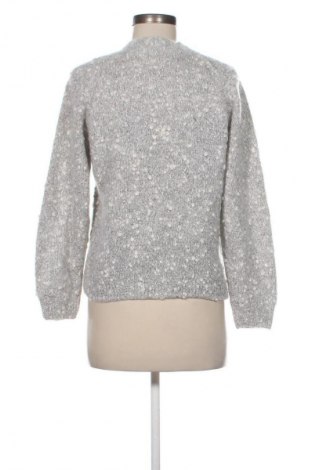 Dámsky pulóver Unbranded, Veľkosť M, Farba Viacfarebná, Cena  10,95 €