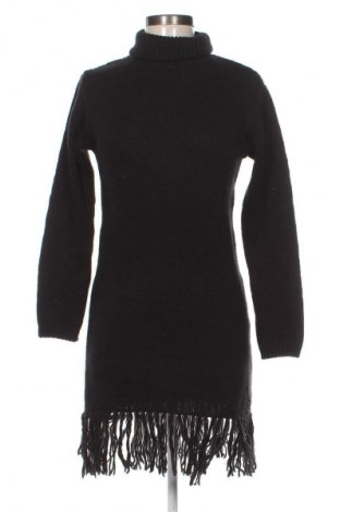 Dámsky pulóver Unbranded, Veľkosť S, Farba Čierna, Cena  9,95 €