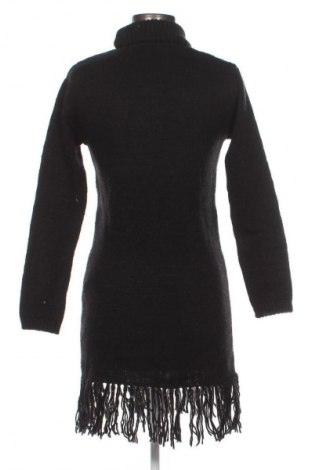 Dámsky pulóver Unbranded, Veľkosť S, Farba Čierna, Cena  9,95 €