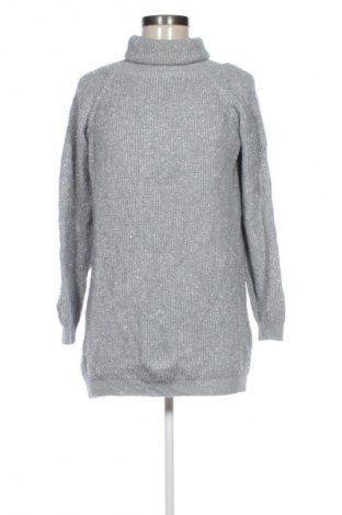 Damenpullover Unbranded, Größe M, Farbe Grau, Preis € 12,99