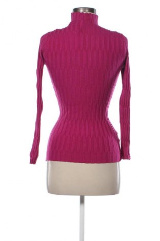 Damenpullover Unbranded, Größe M, Farbe Lila, Preis € 15,00