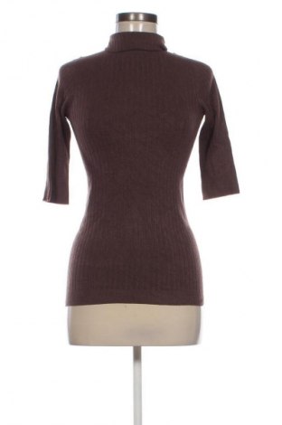 Pulover de femei Unbranded, Mărime M, Culoare Maro, Preț 36,99 Lei