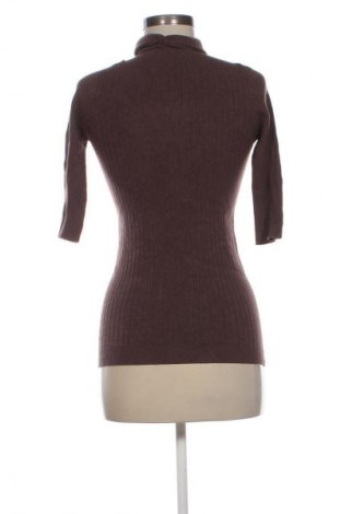 Pulover de femei Unbranded, Mărime M, Culoare Maro, Preț 36,99 Lei