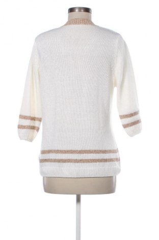 Damski sweter Unbranded, Rozmiar L, Kolor Kolorowy, Cena 67,41 zł