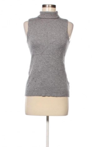 Γυναικείο πουλόβερ Unbranded, Μέγεθος S, Χρώμα Γκρί, Τιμή 6,99 €