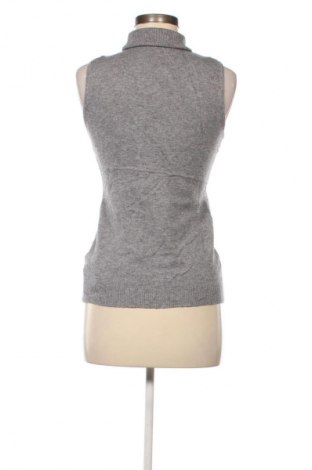 Γυναικείο πουλόβερ Unbranded, Μέγεθος S, Χρώμα Γκρί, Τιμή 6,99 €