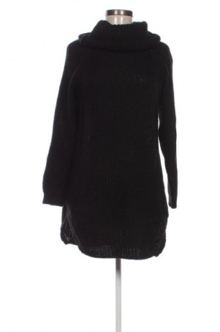 Damenpullover Unbranded, Größe L, Farbe Schwarz, Preis € 10,99