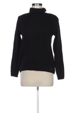 Дамски пуловер Unbranded, Размер M, Цвят Черен, Цена 15,99 лв.