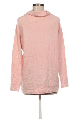 Γυναικείο πουλόβερ Unbranded, Μέγεθος M, Χρώμα Σάπιο μήλο, Τιμή 11,99 €