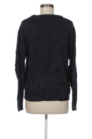 Pulover de femei Unbranded, Mărime XXL, Culoare Multicolor, Preț 86,99 Lei