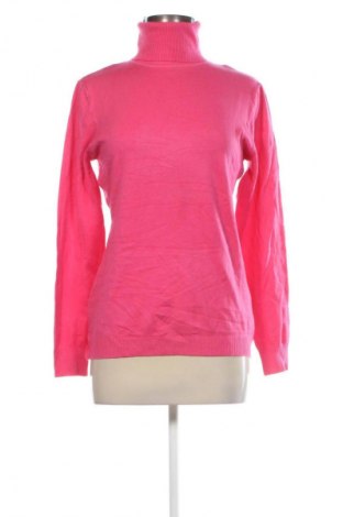 Női pulóver Unbranded, Méret M, Szín Rózsaszín, Ár 2 389 Ft