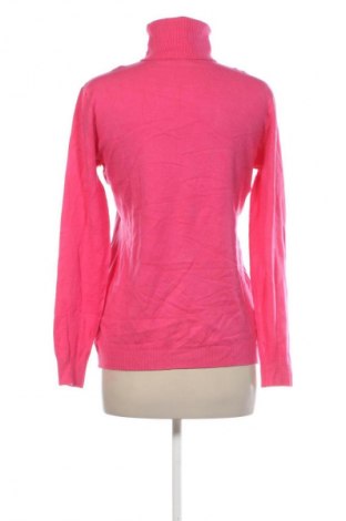 Női pulóver Unbranded, Méret M, Szín Rózsaszín, Ár 2 389 Ft