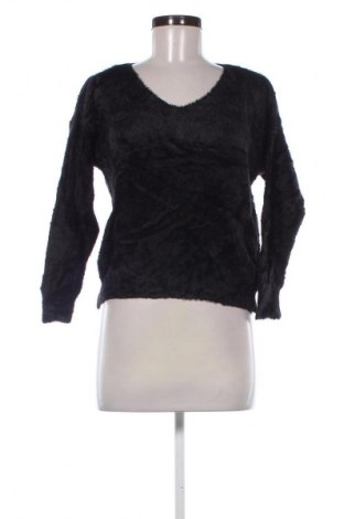 Damenpullover Unbranded, Größe S, Farbe Schwarz, Preis 6,99 €