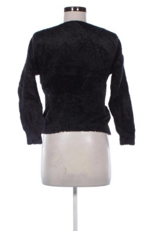 Damenpullover Unbranded, Größe S, Farbe Schwarz, Preis 6,99 €