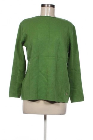 Női pulóver Unbranded, Méret L, Szín Zöld, Ár 3 369 Ft