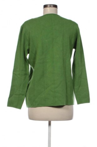 Női pulóver Unbranded, Méret L, Szín Zöld, Ár 3 369 Ft