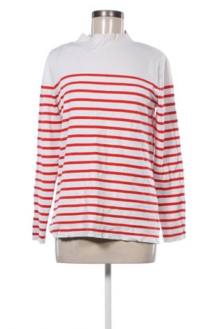 Damski sweter Unbranded, Rozmiar XXL, Kolor Kolorowy, Cena 67,00 zł