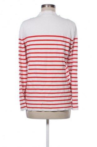 Damski sweter Unbranded, Rozmiar XXL, Kolor Kolorowy, Cena 67,00 zł