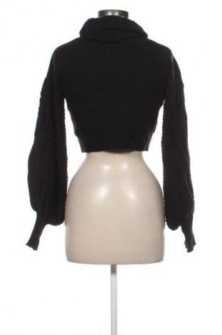 Damenpullover Unbranded, Größe L, Farbe Schwarz, Preis € 7,99