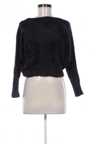 Damenpullover Unbranded, Größe M, Farbe Schwarz, Preis € 8,99