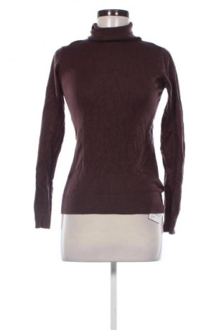 Damenpullover Unbranded, Größe M, Farbe Braun, Preis € 14,99