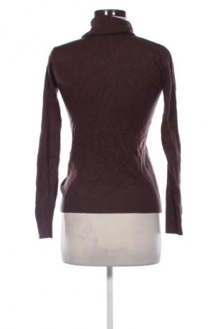 Damenpullover Unbranded, Größe M, Farbe Braun, Preis € 14,99