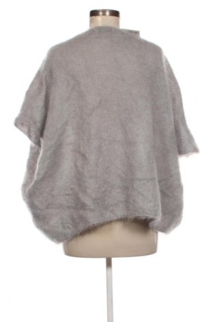 Női pulóver Unbranded, Méret M, Szín Szürke, Ár 2 509 Ft