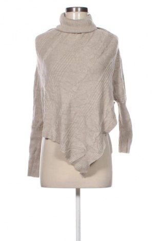 Női pulóver Unbranded, Méret L, Szín Bézs, Ár 4 579 Ft