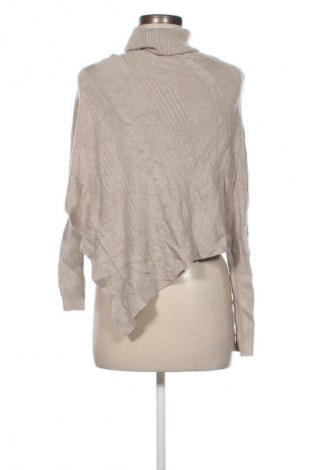 Női pulóver Unbranded, Méret L, Szín Bézs, Ár 4 579 Ft