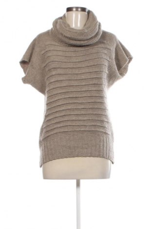 Damenpullover Unbranded, Größe L, Farbe Beige, Preis 8,99 €
