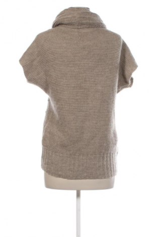 Damenpullover Unbranded, Größe L, Farbe Beige, Preis 8,99 €