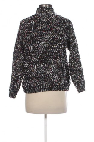 Дамски пуловер Unbranded, Размер M, Цвят Многоцветен, Цена 16,99 лв.