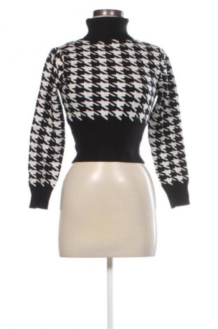 Damenpullover Unbranded, Größe S, Farbe Mehrfarbig, Preis € 12,99