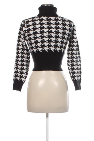 Damenpullover Unbranded, Größe S, Farbe Mehrfarbig, Preis € 12,99