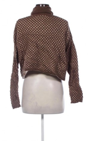 Damenpullover Unbranded, Größe M, Farbe Mehrfarbig, Preis € 11,99