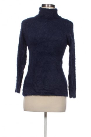 Damski sweter Unbranded, Rozmiar M, Kolor Niebieski, Cena 39,99 zł