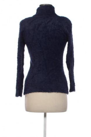 Damski sweter Unbranded, Rozmiar M, Kolor Niebieski, Cena 39,99 zł