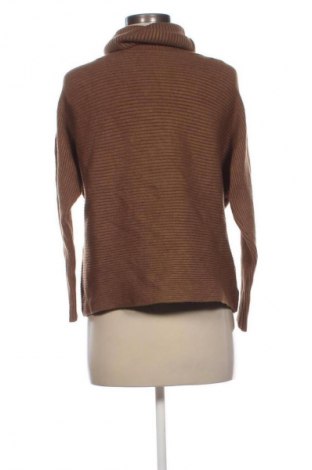 Damenpullover Unbranded, Größe M, Farbe Braun, Preis 7,99 €