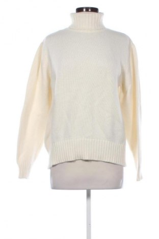 Damenpullover Unbranded, Größe S, Farbe Ecru, Preis € 13,99