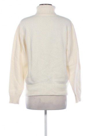 Damenpullover Unbranded, Größe S, Farbe Ecru, Preis € 13,99