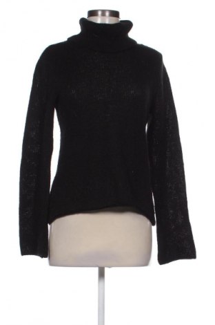 Női pulóver Unbranded, Méret M, Szín Fekete, Ár 5 829 Ft