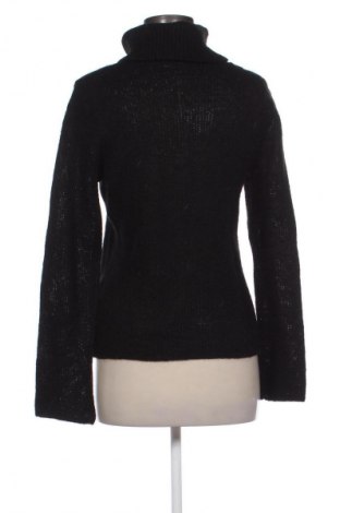 Női pulóver Unbranded, Méret M, Szín Fekete, Ár 5 829 Ft