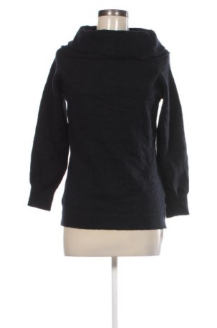 Damski sweter Unbranded, Rozmiar M, Kolor Czarny, Cena 42,99 zł