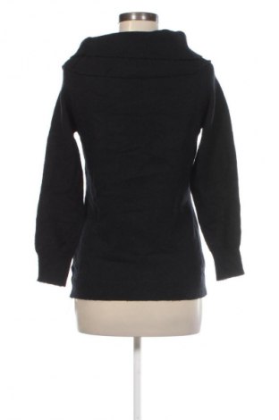 Damski sweter Unbranded, Rozmiar M, Kolor Czarny, Cena 42,99 zł