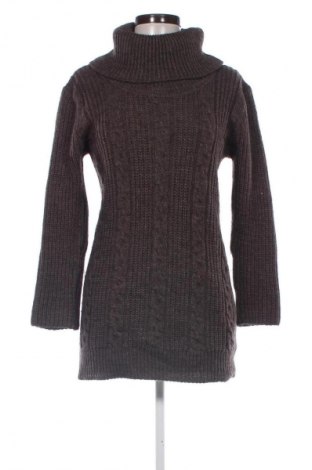 Damenpullover Unbranded, Größe M, Farbe Braun, Preis € 13,99