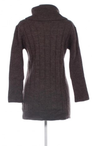 Damenpullover Unbranded, Größe M, Farbe Braun, Preis € 13,99