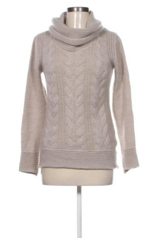 Damenpullover Unbranded, Größe M, Farbe Grau, Preis € 9,99