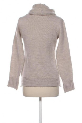 Damenpullover Unbranded, Größe M, Farbe Grau, Preis € 9,99