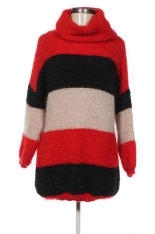 Damenpullover Unbranded, Größe XL, Farbe Mehrfarbig, Preis 10,99 €