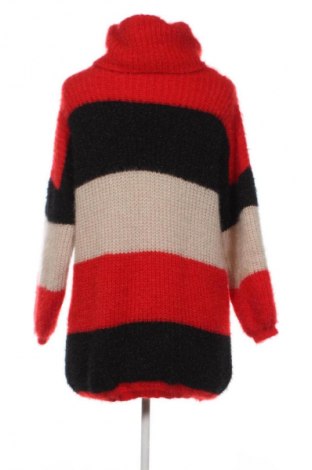 Damenpullover Unbranded, Größe XL, Farbe Mehrfarbig, Preis 10,99 €